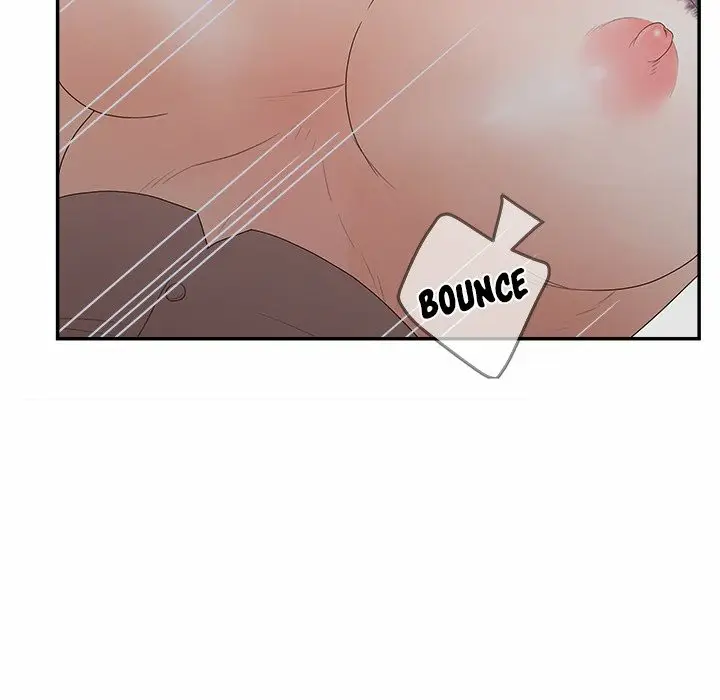 image-komik-share-girls-chapter-31-55/142