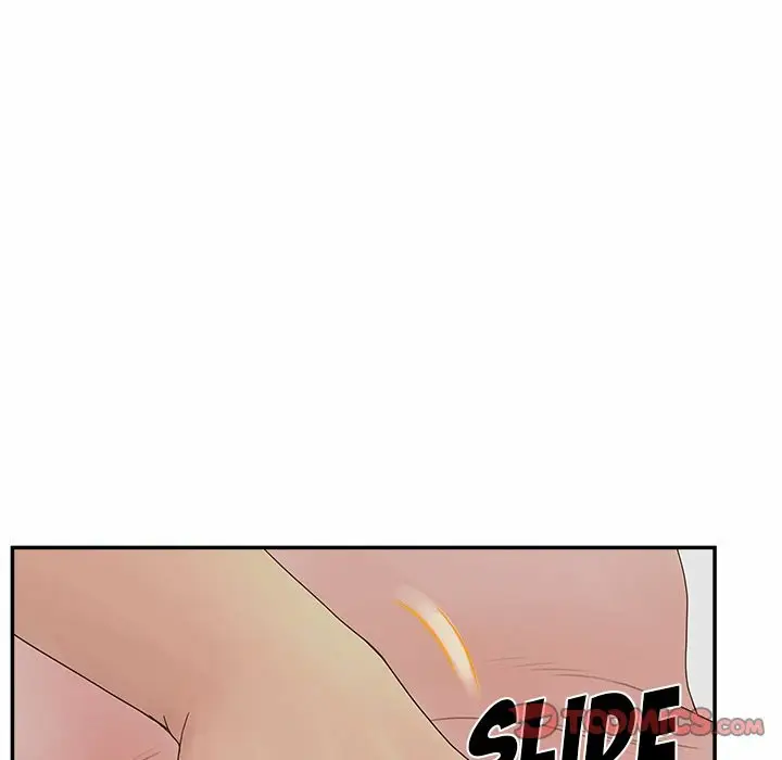 image-komik-share-girls-chapter-31-59/142