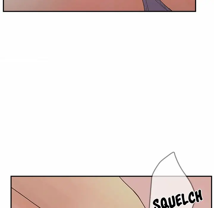 image-komik-share-girls-chapter-31-61/142