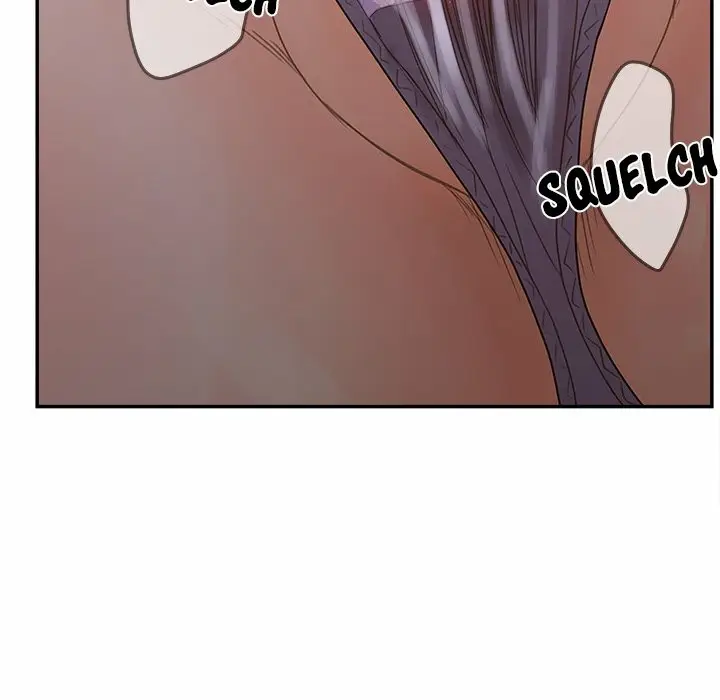 image-komik-share-girls-chapter-31-63/142