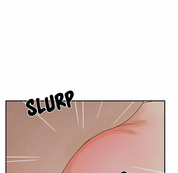 image-komik-share-girls-chapter-31-64/142
