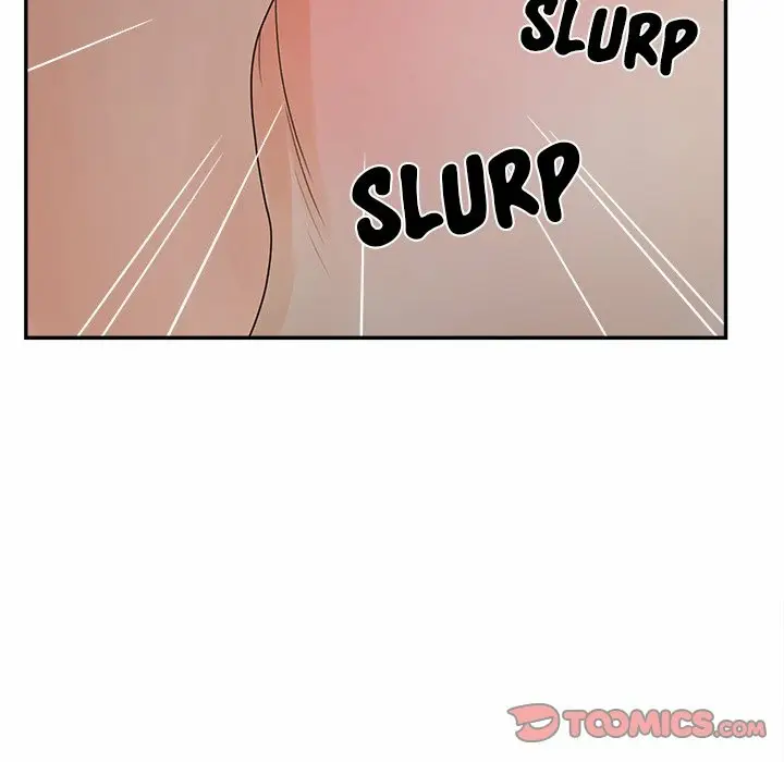 image-komik-share-girls-chapter-31-65/142