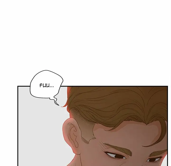 image-komik-share-girls-chapter-31-74/142