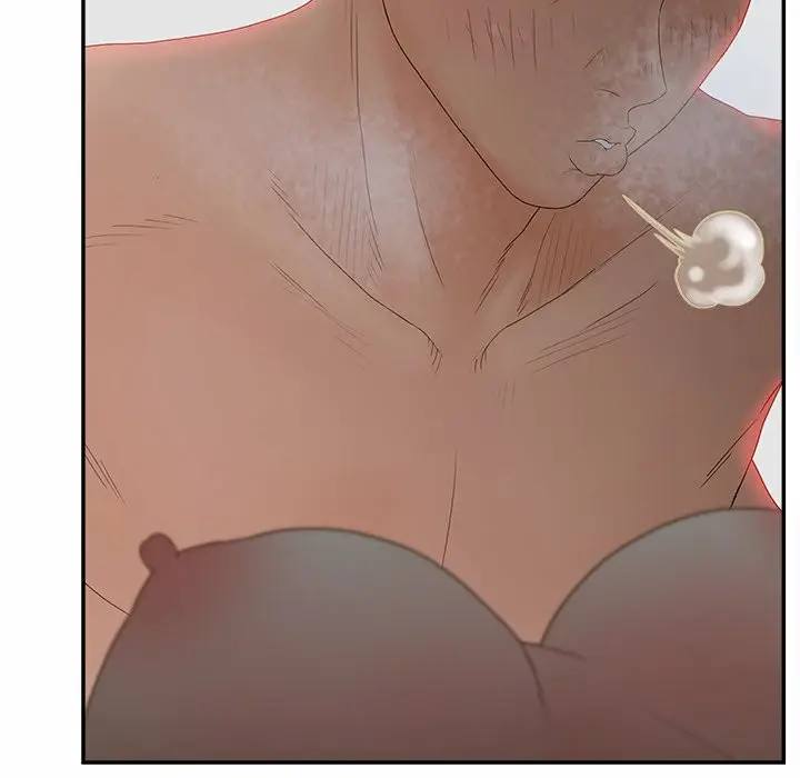 image-komik-share-girls-chapter-31-75/142