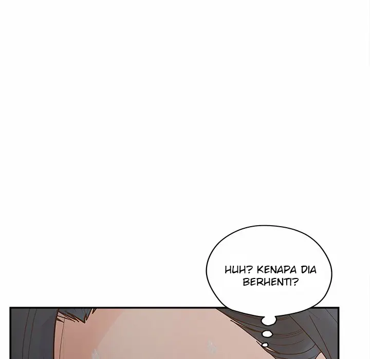 image-komik-share-girls-chapter-31-76/142