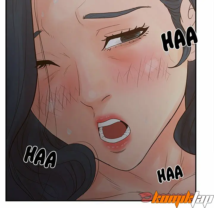 image-komik-share-girls-chapter-31-77/142