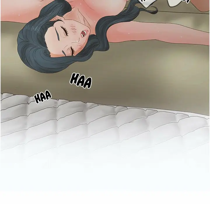 image-komik-share-girls-chapter-31-87/142