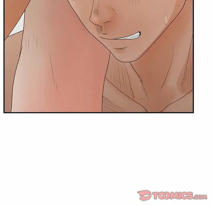 image-komik-share-girls-chapter-31-89/142