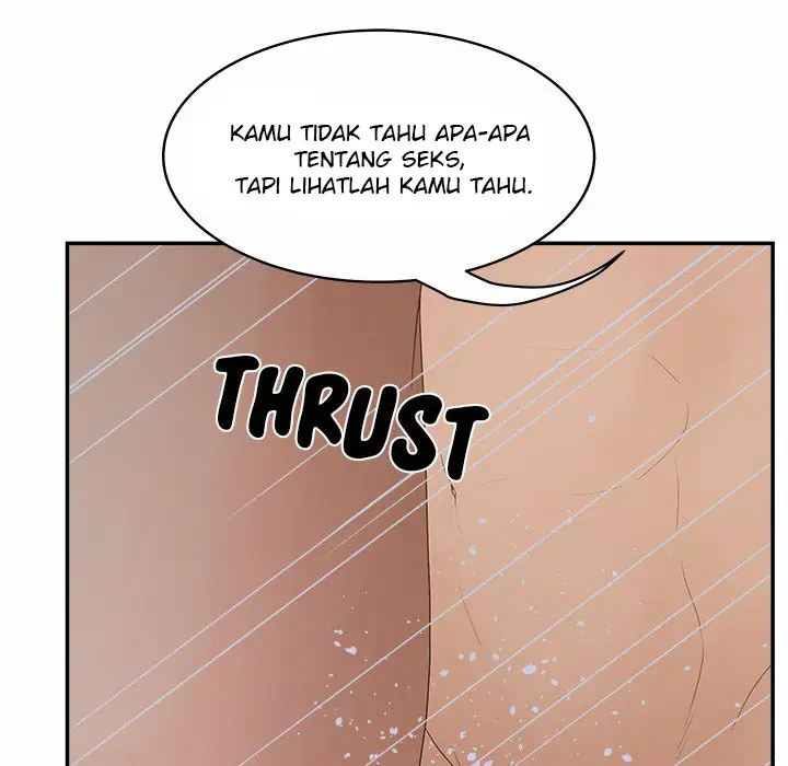 image-komik-share-girls-chapter-31-90/142