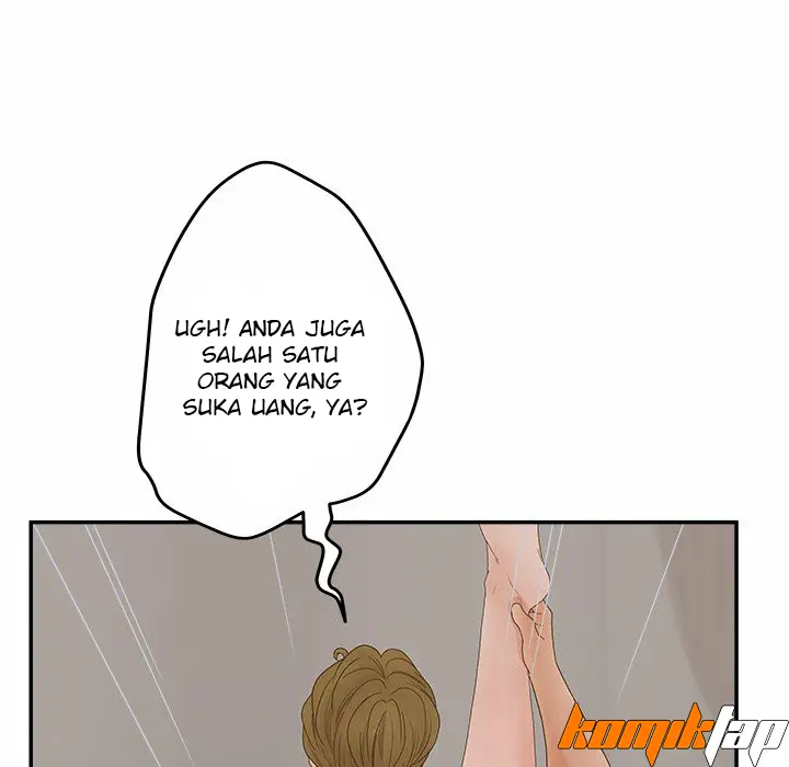 image-komik-share-girls-chapter-31-92/142