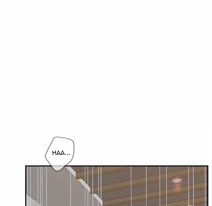 image-komik-share-girls-chapter-31-94/142