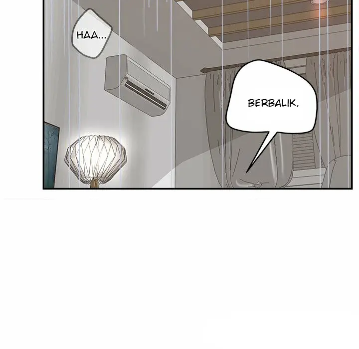image-komik-share-girls-chapter-31-95/142