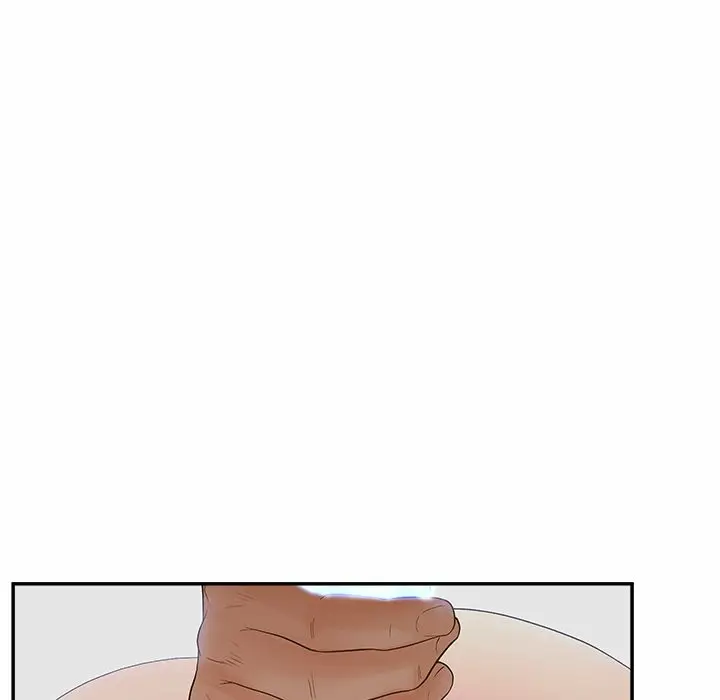 image-komik-share-girls-chapter-31-96/142