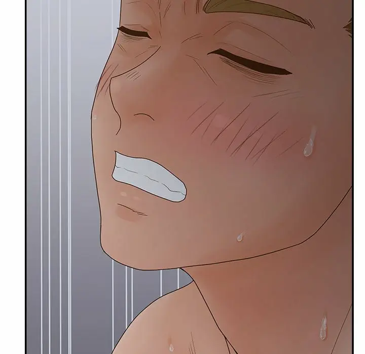 image-komik-share-girls-chapter-31-110/142