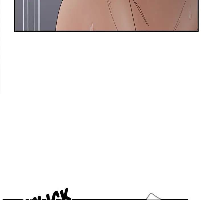 image-komik-share-girls-chapter-31-111/142