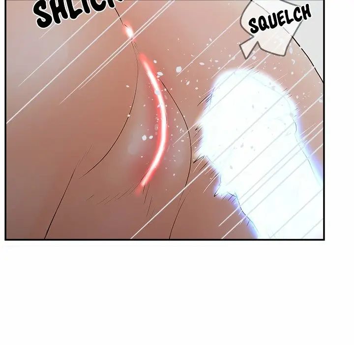 image-komik-share-girls-chapter-31-112/142