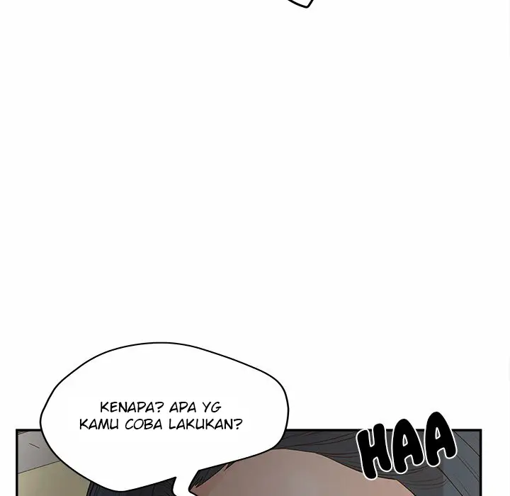 image-komik-share-girls-chapter-31-115/142