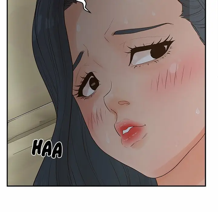 image-komik-share-girls-chapter-31-116/142