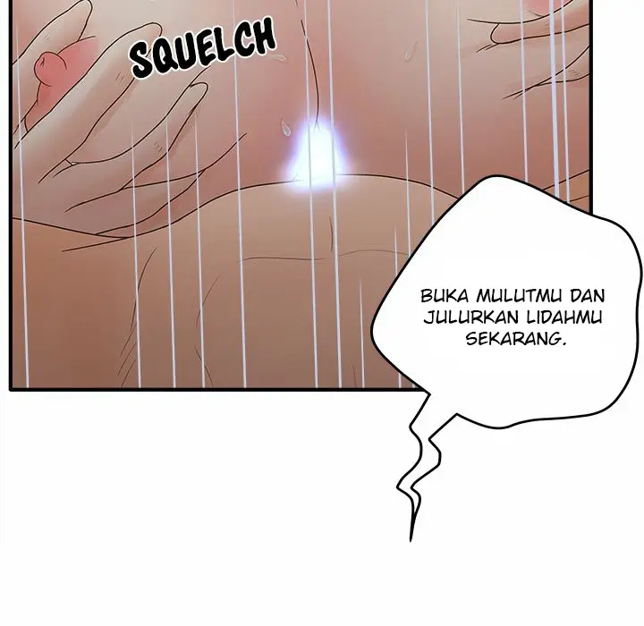 image-komik-share-girls-chapter-31-123/142