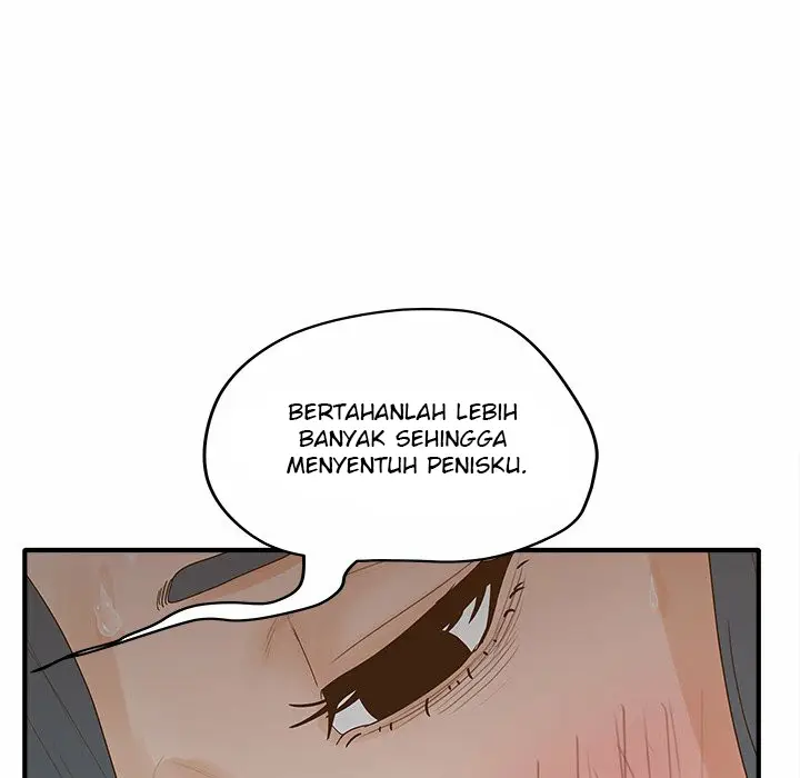 image-komik-share-girls-chapter-31-126/142
