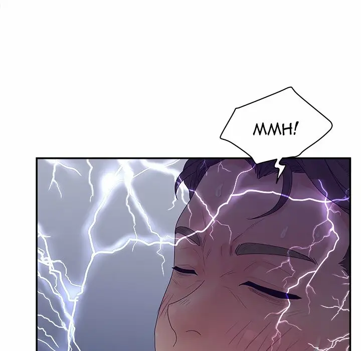 image-komik-share-girls-chapter-31-132/142