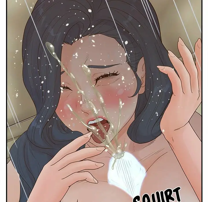image-komik-share-girls-chapter-31-134/142