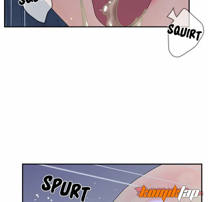 image-komik-share-girls-chapter-31-137/142
