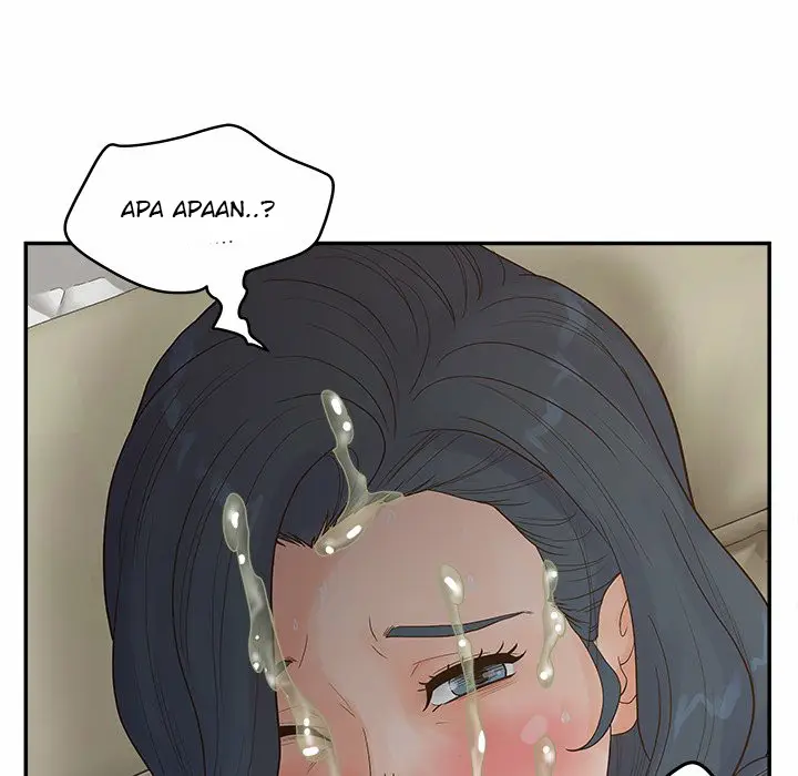 image-komik-share-girls-chapter-31-139/142