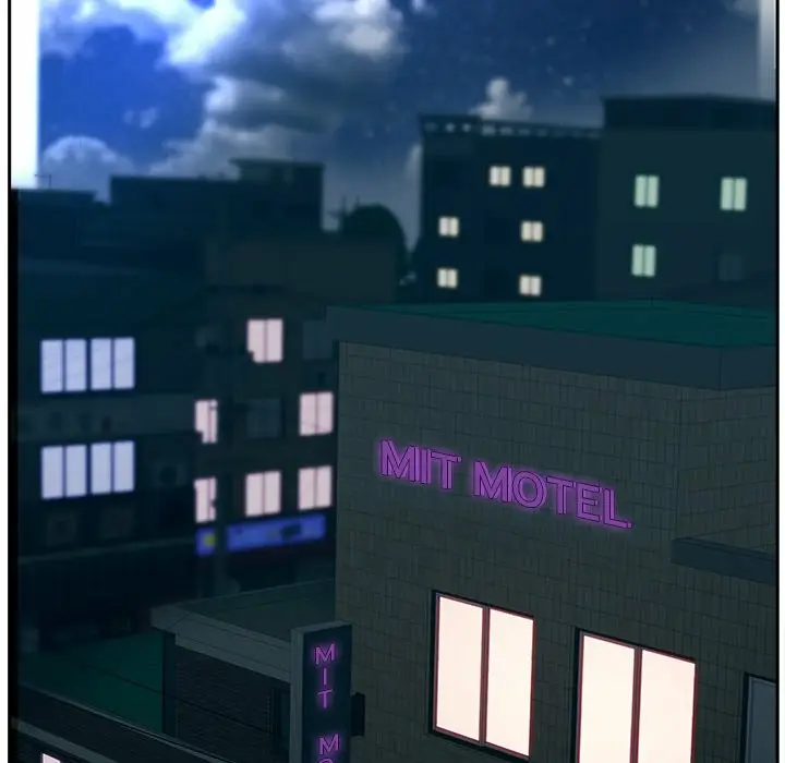 image-komik-share-girls-chapter-32-7/142