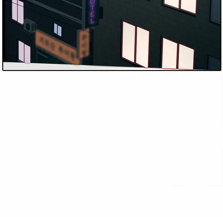 image-komik-share-girls-chapter-32-8/142