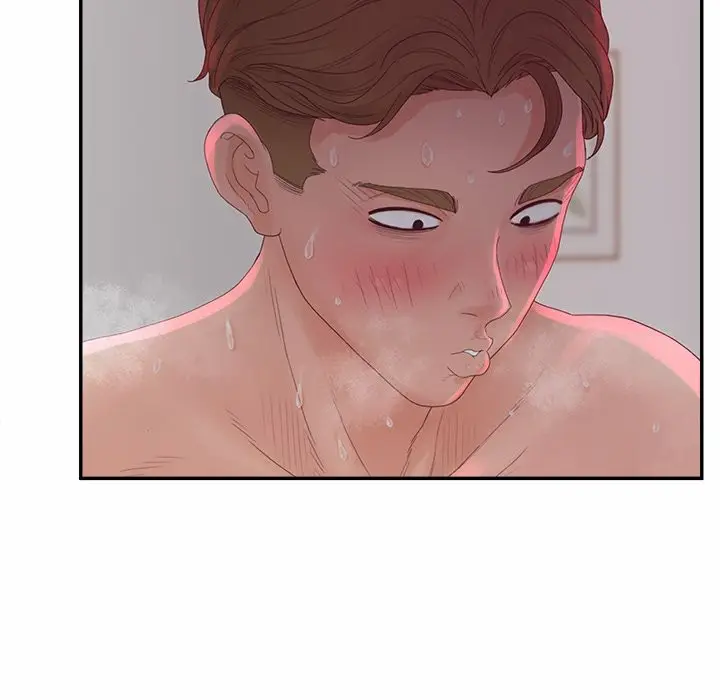 image-komik-share-girls-chapter-32-11/142