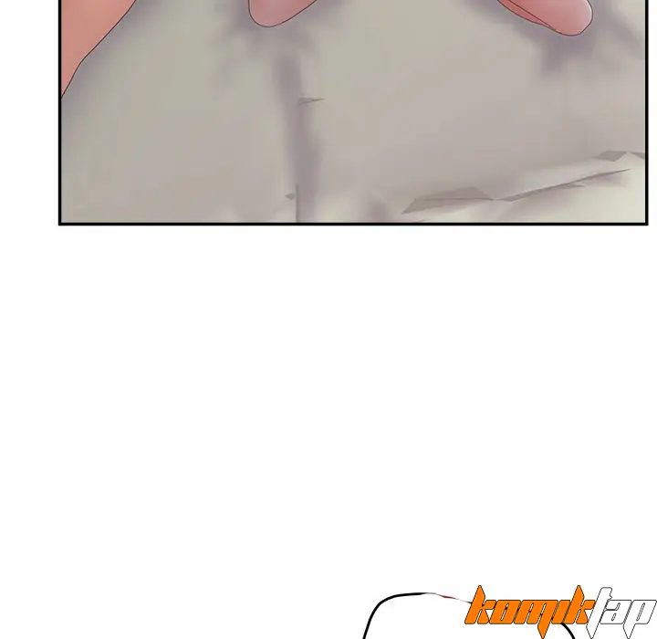 image-komik-share-girls-chapter-32-17/142