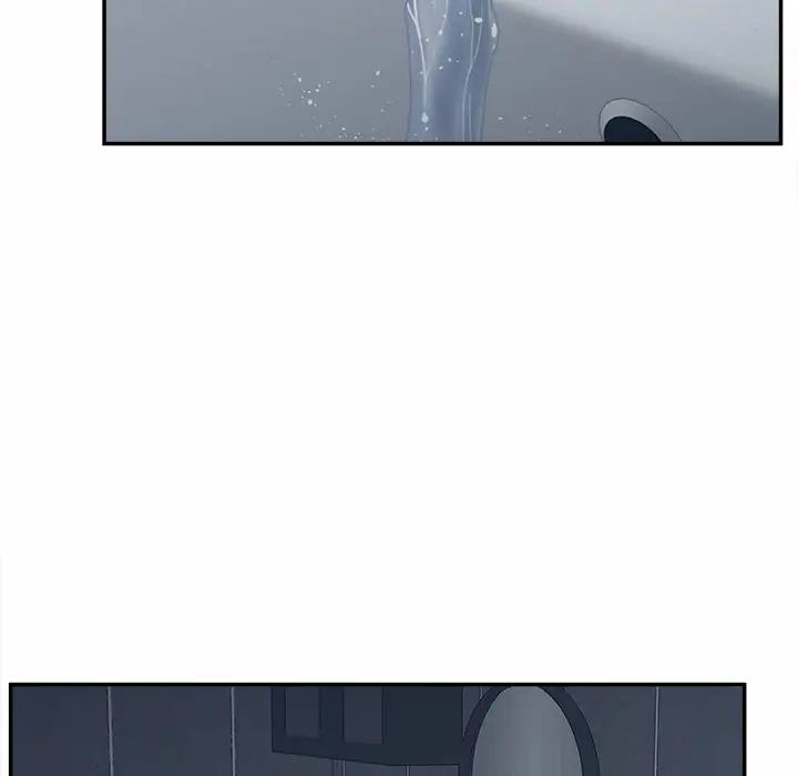 image-komik-share-girls-chapter-32-21/142