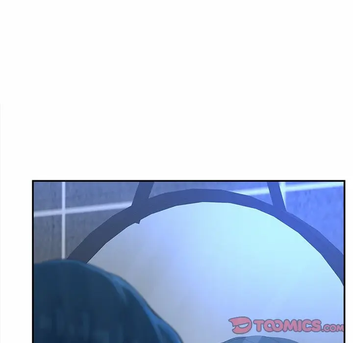 image-komik-share-girls-chapter-32-23/142