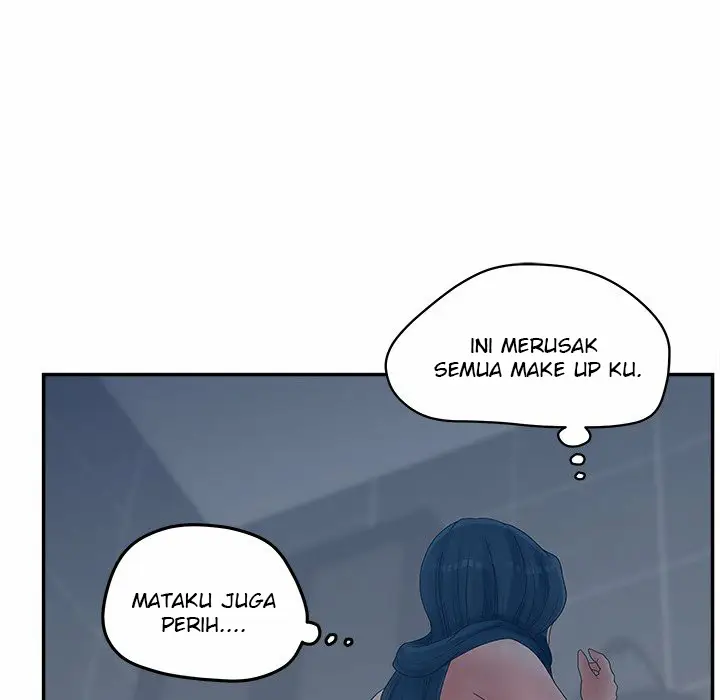 image-komik-share-girls-chapter-32-27/142