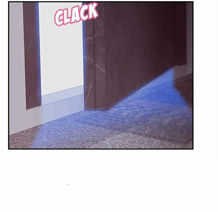 image-komik-share-girls-chapter-32-30/142