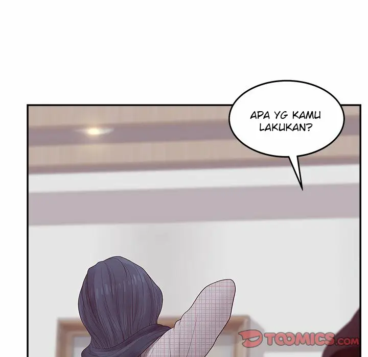 image-komik-share-girls-chapter-32-35/142