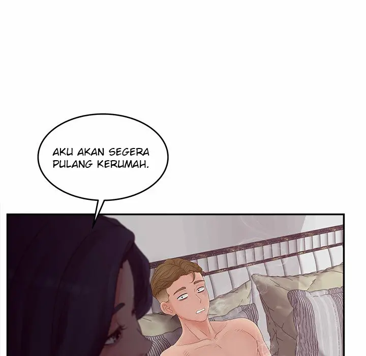 image-komik-share-girls-chapter-32-37/142