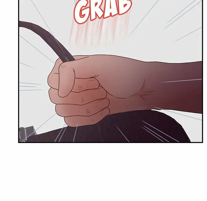 image-komik-share-girls-chapter-32-39/142