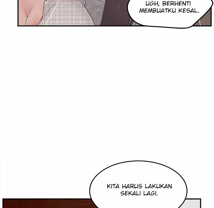 image-komik-share-girls-chapter-32-44/142