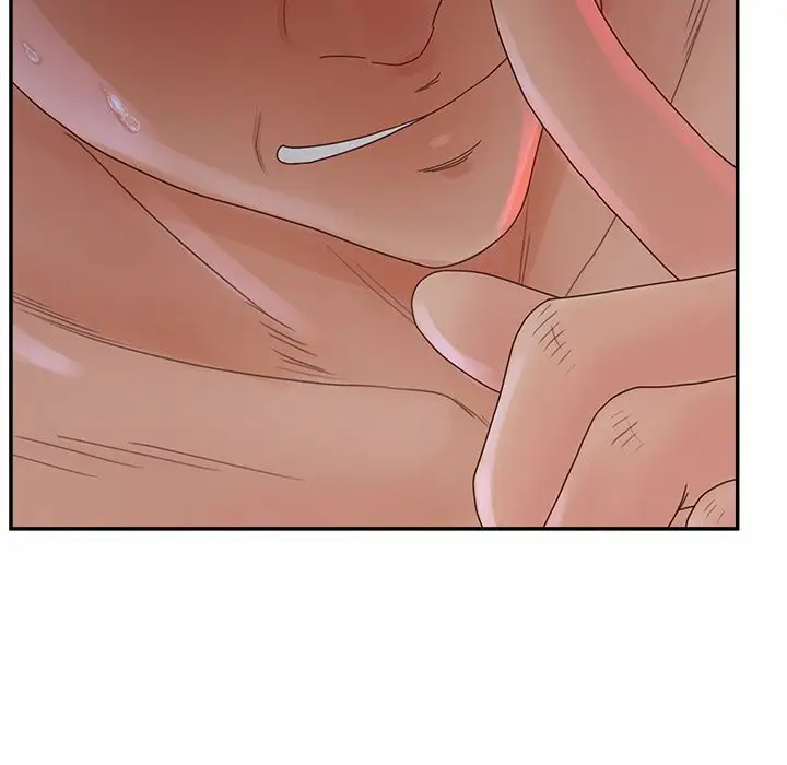 image-komik-share-girls-chapter-32-46/142