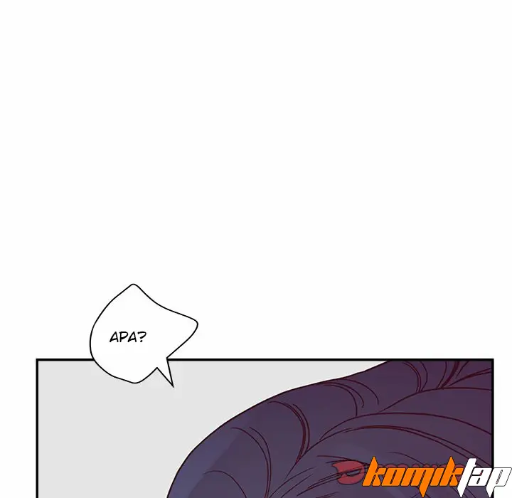 image-komik-share-girls-chapter-32-47/142