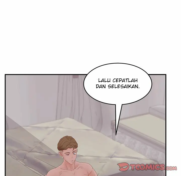 image-komik-share-girls-chapter-32-53/142