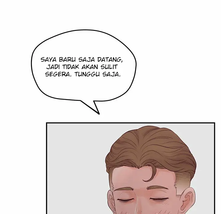 image-komik-share-girls-chapter-32-55/142