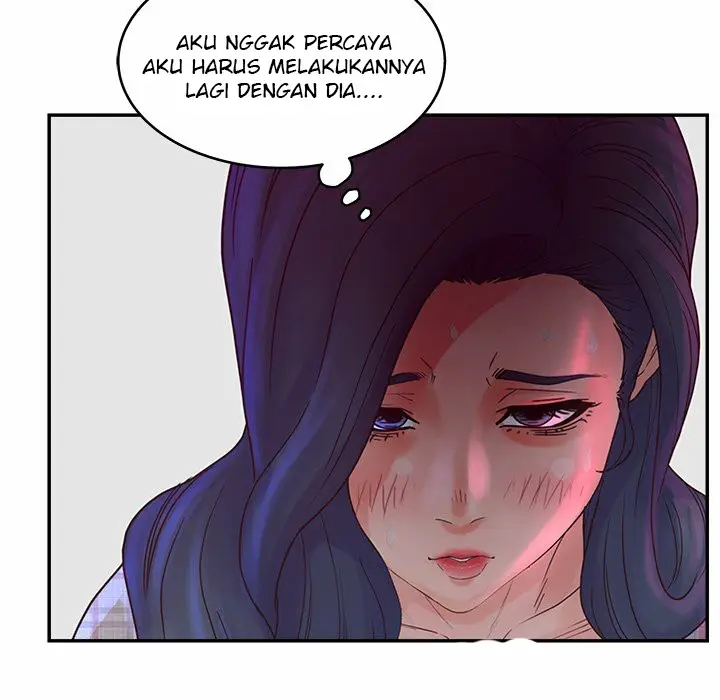 image-komik-share-girls-chapter-32-59/142