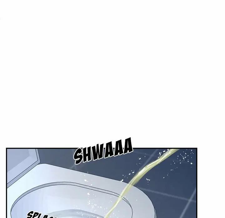 image-komik-share-girls-chapter-32-60/142