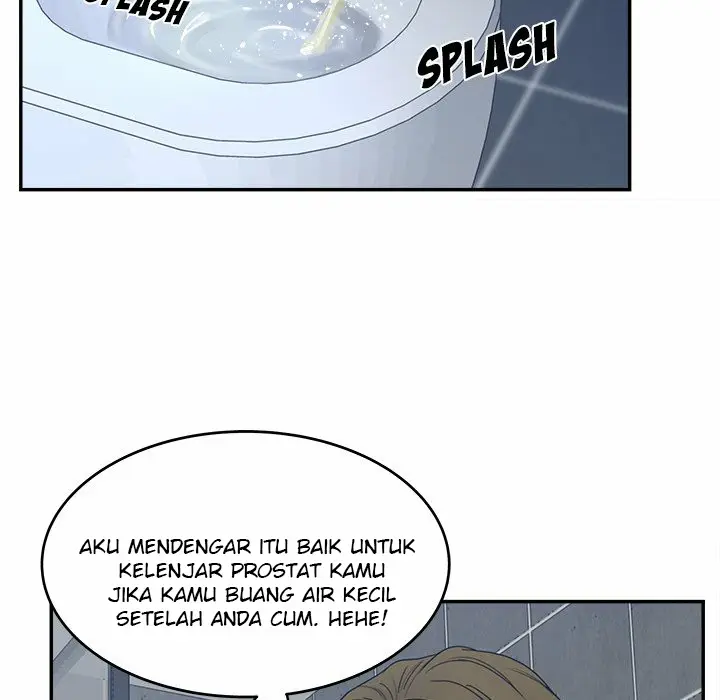 image-komik-share-girls-chapter-32-61/142