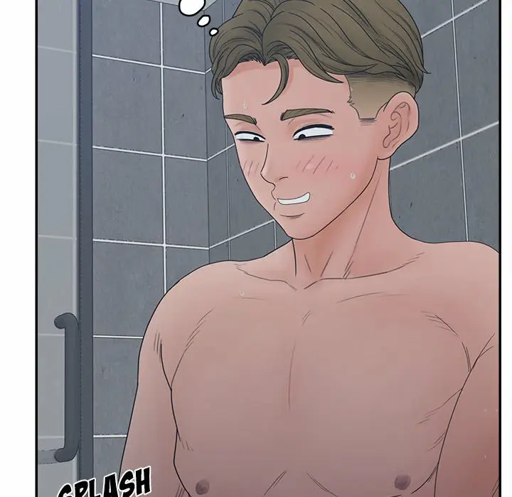 image-komik-share-girls-chapter-32-62/142