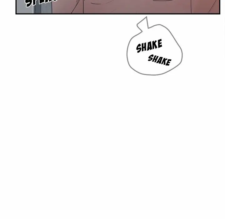 image-komik-share-girls-chapter-32-63/142