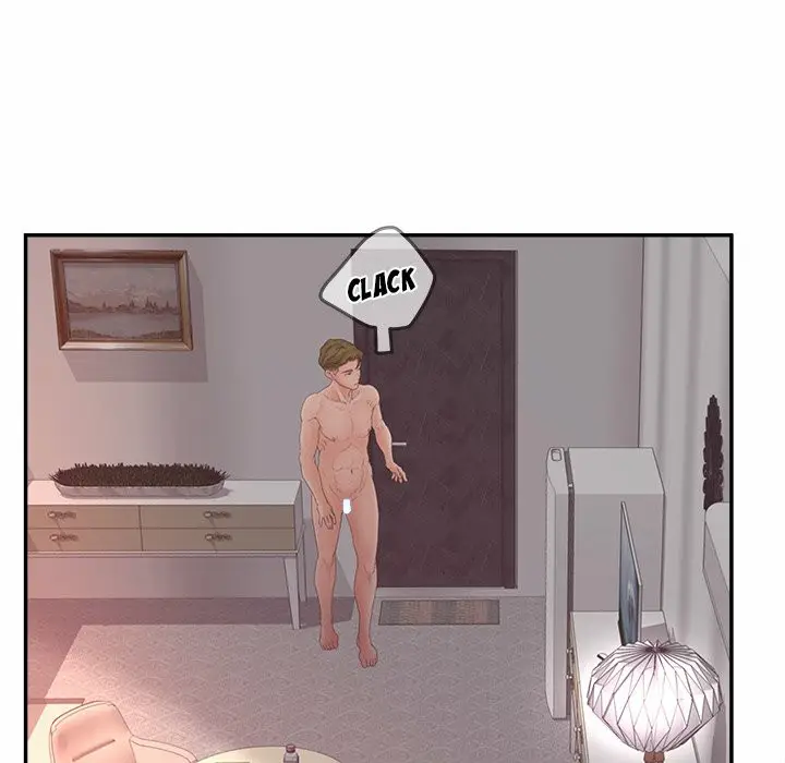 image-komik-share-girls-chapter-32-64/142